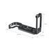 Аксесуар SmallRig L-Bracket for Canon EOS R LCC2397 (LCC2397) 10003487 фото 3