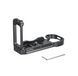Аксесуар SmallRig L-Bracket for Canon EOS R LCC2397 (LCC2397) 10003487 фото 4