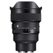 Об'єктив Sigma 14mm f/1.4 DG Art Lens (L-Mount) (45P969) 1002127 фото 2