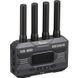 Система передачи видео Accsoon CineView HE Multi-Spectrum Wireless Video Transmitter (CVHETX) 10005995 фото 4