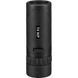 Монокуляр Opticron T4 Trailfinder 8x25 WP (30710) (DAS301550) 10005427 фото 2