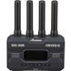 Система передачи видео Accsoon CineView HE Multi-Spectrum Wireless Video Transmitter (CVHETX) 10005995 фото 1