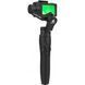 Стедикам FeiyuTech Vimble 2A (VIMBLE 2A) 10006704 фото 1