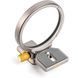 Кронштейн NiSi Wizard W-82D Camera Positioning Bracket W-82D (NISI-WIZ82D) 1001969 фото 1