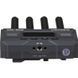 Система передачи видео Accsoon CineView HE Multi-Spectrum Wireless Video Transmitter (CVHETX) 10005995 фото 7