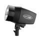 Студійний спалах Godox Mini Master K-150A (K-150A) 10002735 фото 1
