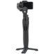 Стедикам FeiyuTech Vimble 2A (VIMBLE 2A) 10006704 фото 3