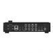 Видеомикшер Avmatrix Shark S6 (6 входов 3G-SDI/HDMI) (Shark S6) 10007580 фото 5