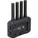 Система передачи видео Accsoon CineView HE Multi-Spectrum Wireless Video Transmitter (CVHETX) 10005995 фото 6