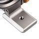 Кронштейн NiSi Wizard W-82D Camera Positioning Bracket W-82D (NISI-WIZ82D) 1001969 фото 7