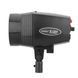Студійний спалах Godox Mini Master K-150A (K-150A) 10002735 фото 6