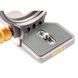 Кронштейн NiSi Wizard W-82D Camera Positioning Bracket W-82D (NISI-WIZ82D) 1001969 фото 5