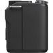 Камера Sony ZV-E10 II Mirrorless Camera with 16-50mm and 55-210mm Lenses Kit (Black) (SOZVE102KB55) 1001927 фото 5