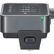 Синхронизатор Godox X3Pro C Touchscreen TTL Wireless Flash Trigger для Canon (X3PROC) (X3PRO-C) 1001027 фото 3