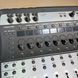 Цифровой аудиоинтерфейс Digidesign Digi 002 Console FireWire (б/у) 1002056 фото 4