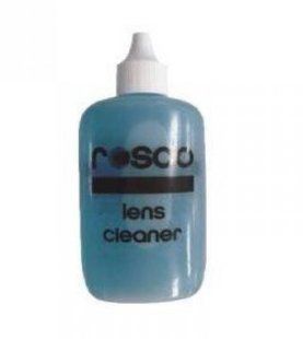 Рідина для чистки оптики ROSCO Lens Cleaner 453gm (16oz/473ml) Drip Bottle (72025) 10003749 фото