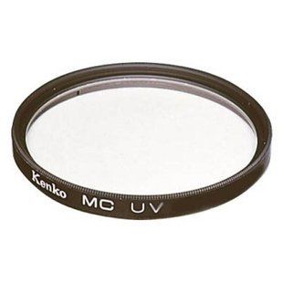 Світлофільтр Kenko MC UV 58mm (215891) 10002345 фото