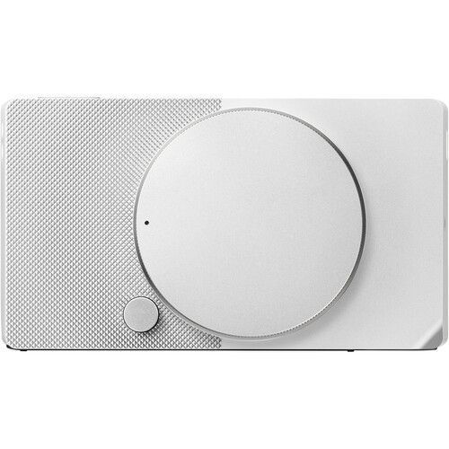 Камера Sigma BF Mirrorless Camera (Silver) (C47900) 1002128 фото