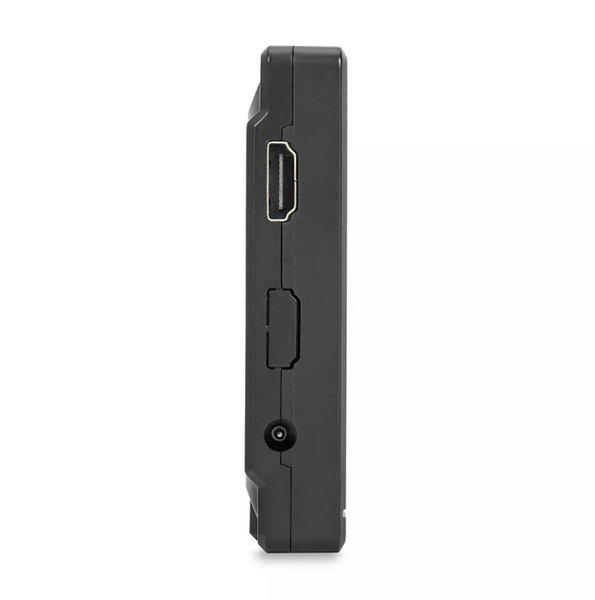 Монітор Zhiyun-Tech Transmount 5.5" Monitor (GMB-C31 // MON01) 10001147 фото