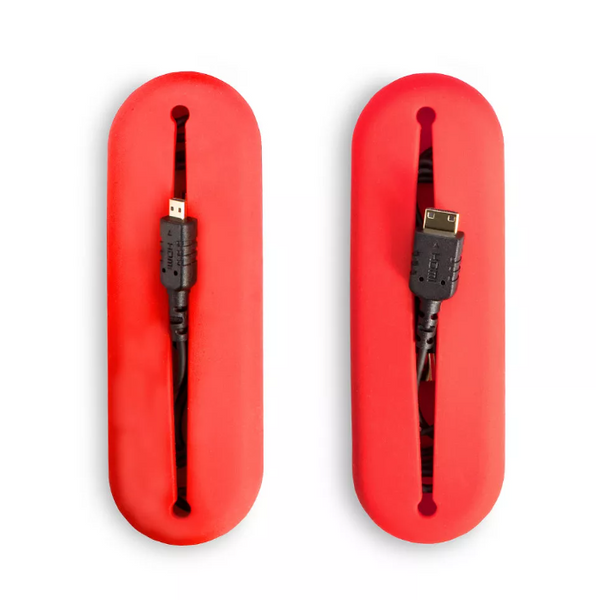 Монітор Zhiyun-Tech Transmount 5.5" Monitor (GMB-C31 // MON01) 10001147 фото