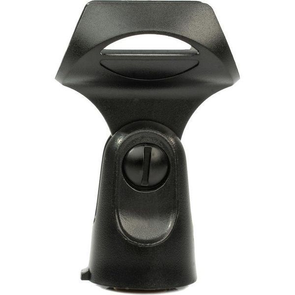 Мікрофон Aputure Deity S-Mic 2S Moisture-Resistant Short Shotgun Microphone (S-Mic 2S) (DSMS2S) 10005311 фото