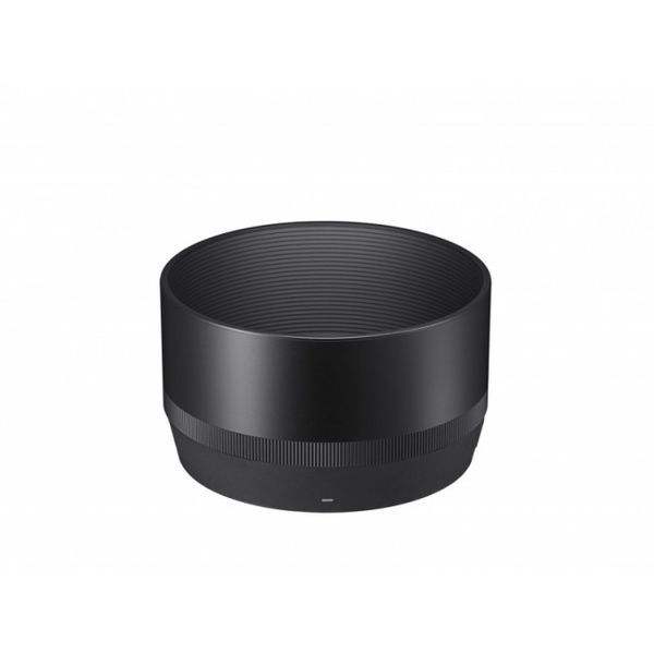 Объектив Sigma 85mm f/1.4 DG DN for Sony E-Mount Art (44347) 10004711 фото