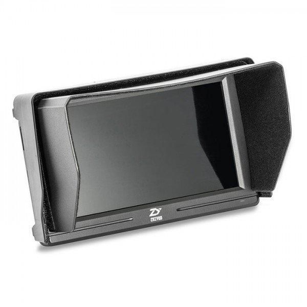 Монітор Zhiyun-Tech Transmount 5.5" Monitor (GMB-C31 // MON01) 10001147 фото