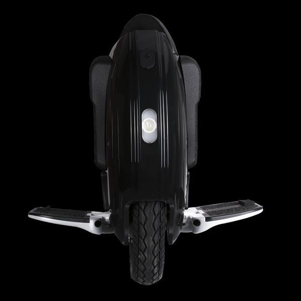Моноколесо KingSong KS14M 174Wh V2 Black (KS14M) 10003888 фото