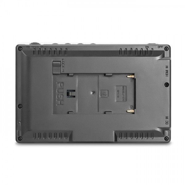 Монітор Zhiyun-Tech Transmount 5.5" Monitor (GMB-C31 // MON01) 10001147 фото
