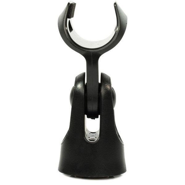 Мікрофон Aputure Deity S-Mic 2S Moisture-Resistant Short Shotgun Microphone (S-Mic 2S) (DSMS2S) 10005311 фото
