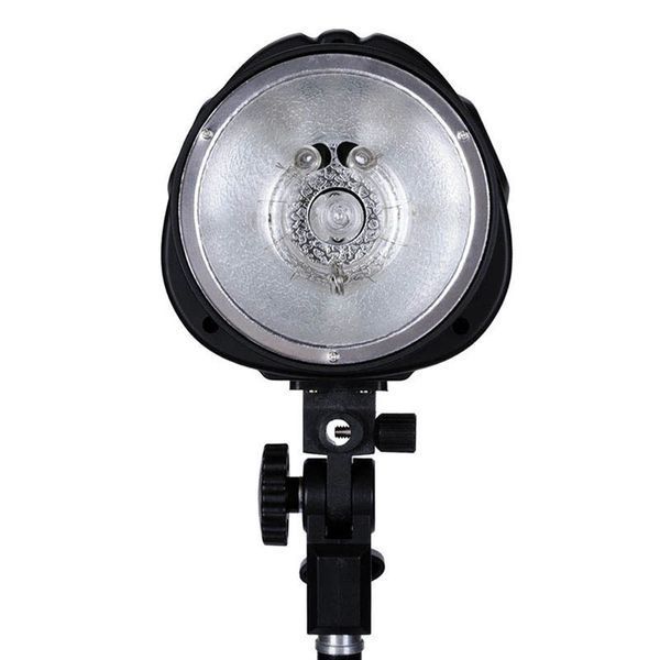 Студійний спалах Godox Mini Pioneer 120 (MP120) 10002736 фото