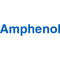 Amphenol