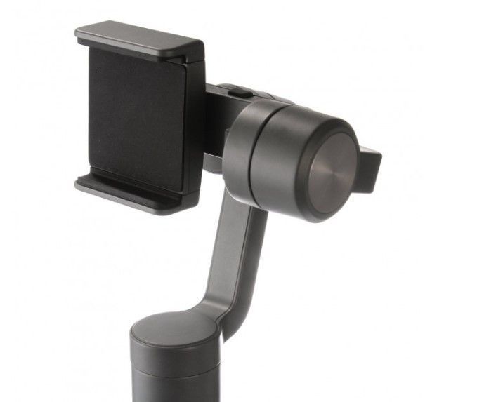 Стедикам FeiyuTech Vimble 2 Space Gray (225000) 10002228 фото