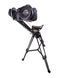 Кран для професійної відео зйомки Varavon TILT JIB T1 3.3 ft MiniJIB (1м) (TILT-T1) 1000135 фото 1