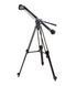 Кран для професійної відео зйомки Varavon TILT JIB T1 3.3 ft MiniJIB (1м) (TILT-T1) 1000135 фото 3
