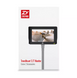 Монітор Zhiyun-Tech Transmount 5.5" Monitor (GMB-C31 // MON01) 10001147 фото 10