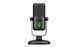 Мікрофон Saramonic SR-MV2000 USB Multicolor Microphone (SR-MV2000) 10004787 фото 3