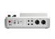 Консоль Rode RODECaster Duo Integrated Audio Production Studio (White) (RCDUO-W) 10007894 фото 3
