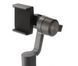Стедикам FeiyuTech Vimble 2 Space Gray (225000) 10002228 фото 3