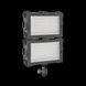 Накамерне відеосвітло F&V Z180 UltraColor Daylight LED Video Light (11812314) 1000133 фото 6