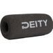 Мікрофон Aputure Deity S-Mic 2S Moisture-Resistant Short Shotgun Microphone (S-Mic 2S) (DSMS2S) 10005311 фото 8