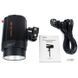 Студійний спалах Godox Mini Pioneer 120 (MP120) 10002736 фото 8