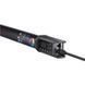 Світлодіодна трубка Godox TL120 RGB Tube Light (TL120) 10005758 фото 8