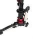 Монопод Miliboo MTT705ASWH (MTT705ASWH) 10001393 фото 3
