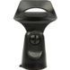 Мікрофон Aputure Deity S-Mic 2S Moisture-Resistant Short Shotgun Microphone (S-Mic 2S) (DSMS2S) 10005311 фото 6