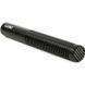 Мікрофон Aputure Deity S-Mic 2S Moisture-Resistant Short Shotgun Microphone (S-Mic 2S) (DSMS2S) 10005311 фото 5