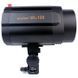 Студійний спалах Godox Mini Pioneer 120 (MP120) 10002736 фото 2