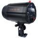 Студійний спалах Godox Mini Pioneer 120 (MP120) 10002736 фото 4