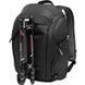 Рюкзак Manfrotto Advanced Travel Backpack III (MB MA3-BP-T) 10006079 фото 8