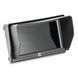 Монітор Zhiyun-Tech Transmount 5.5" Monitor (GMB-C31 // MON01) 10001147 фото 2